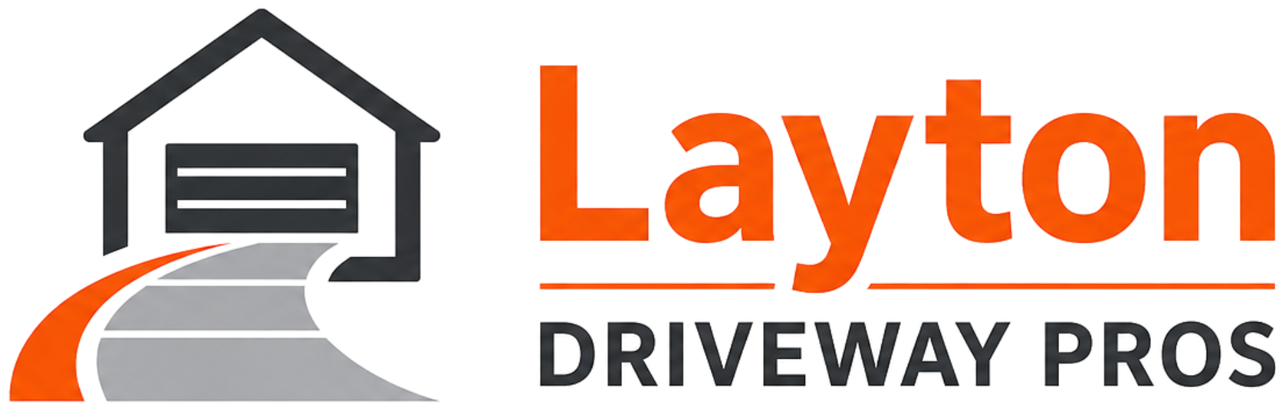 Layton Driveway Pros